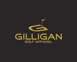 /public/logoimage/1393953203Gilligan Golf Apparel-06.png